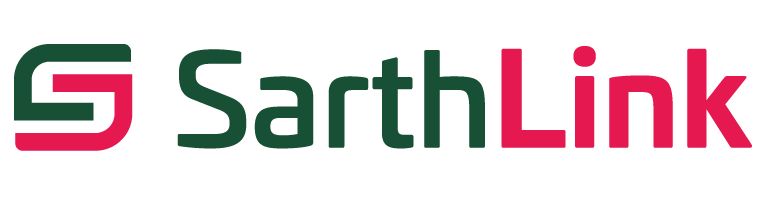 SarthLink